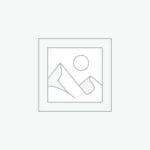 Personalized Polaroid Frame